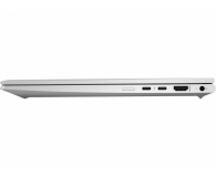 HP EliteBook 840 G8 i5-1135G7/16GB/512GB SSD/Intel Iris Xe Grap - 1468331 - zdjęcie 6